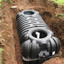 Flush Septic & Pumping - Septic Tanks & Systems