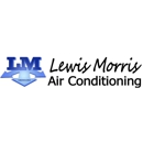 Lewis Morris Air Conditioning - Air Conditioning Contractors & Systems