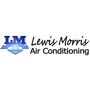 Lewis Morris Air Conditioning