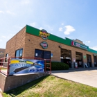 Quik's Oil Change + Car Care