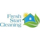 Fresh Start Cleaning