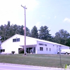 Souhegan Valley Motorsports