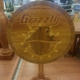 Grizzly Industrial Inc