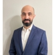 saadeh daoud - Intuit TurboTax Verified Pro