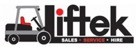 Liftek Australia Pty Ltd