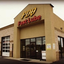 PDQ Fast Lube & Auto Repair - Used Car Dealers