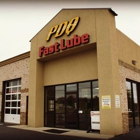PDQ Fast Lube & Auto Repair