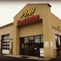 PDQ Fast Lube & Auto Repair