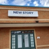 New Story Lending gallery