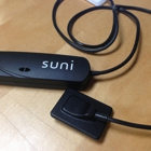 Suni Medical Imaging Inc