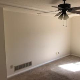 Pete & Ruby's Interior Painting LLC - Louisville, KY