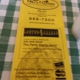 Mike's Pizzeria Of Alto