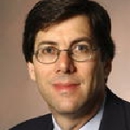 Dr. Stuart W Rosenbush, MD - Physicians & Surgeons, Cardiology