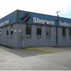 Sherwin Industries gallery