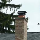 Freer Masonry Restoration, Inc. - Chimney Contractors