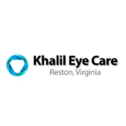 Khalil Eye Care