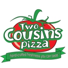 Two Cousins Pizza Ephrata