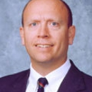 Dr. John E. Nester, MD - Physicians & Surgeons, Cardiology