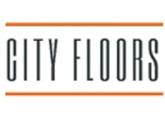 City Floors - Winter Park, FL