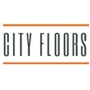 City Floors