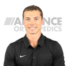 Garrett Rumsby, PT, DPT - Physical Therapists