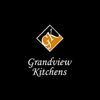 Grandview Kitchens, Inc. gallery