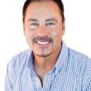 Dunlap, Mark, MLO - Real Estate Loans