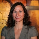 Petrilla, Ellen M, OD - Optometrists