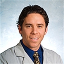 Richard Aronwald, M.D. - Physicians & Surgeons, Emergency Medicine