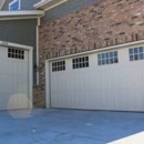 Canyon Overhead Doors - Garage Doors & Openers