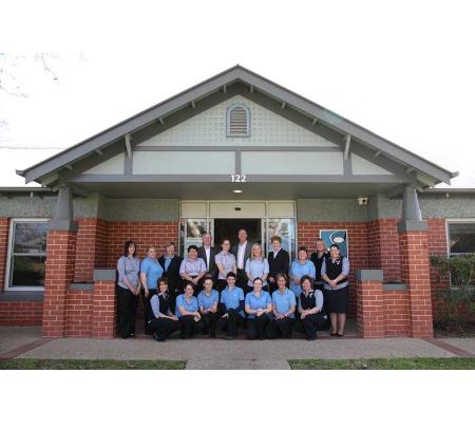 Bestst.dental - Wagga Wagga, NSW