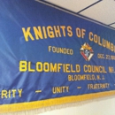 Knights of Columbus Insurance - Fraternal Organizations