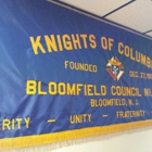 Knights of Columbus