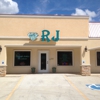 Reigning Jewels Fine Jewelry gallery
