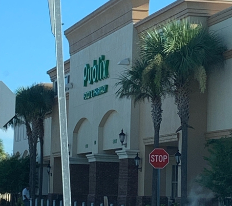 Publix Liquors at Summer Bay - Clermont, FL