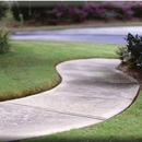 Efficient Lawn Maintenance LLC - Lawn Maintenance