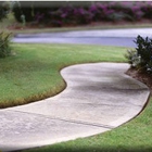 Efficient Lawn Maintenance LLC