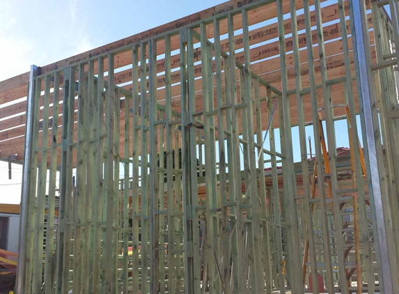 Cutprice Timber - Broadmeadow, NSW