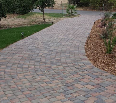 Paul Robert Pavers Inc. - Pompano Beach, FL