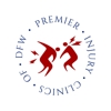 Premier Injury Clinics Desoto - Auto Accident Chiropractic gallery