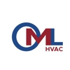 Oml Hvac gallery