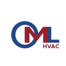 Oml Hvac - Boiler Repair & Cleaning