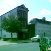 Baltimore Mobile gallery