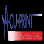 Acu-Print