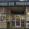 Hollywood Pawn gallery