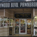 Hollywood Pawn - Pawnbrokers