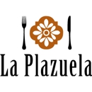 La Plazuela - Caterers