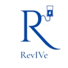 RevIVe Hydration IV gallery