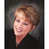 Kathy McKay - State Farm Insurance Agent gallery