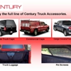 Five Star RV Center Inc gallery